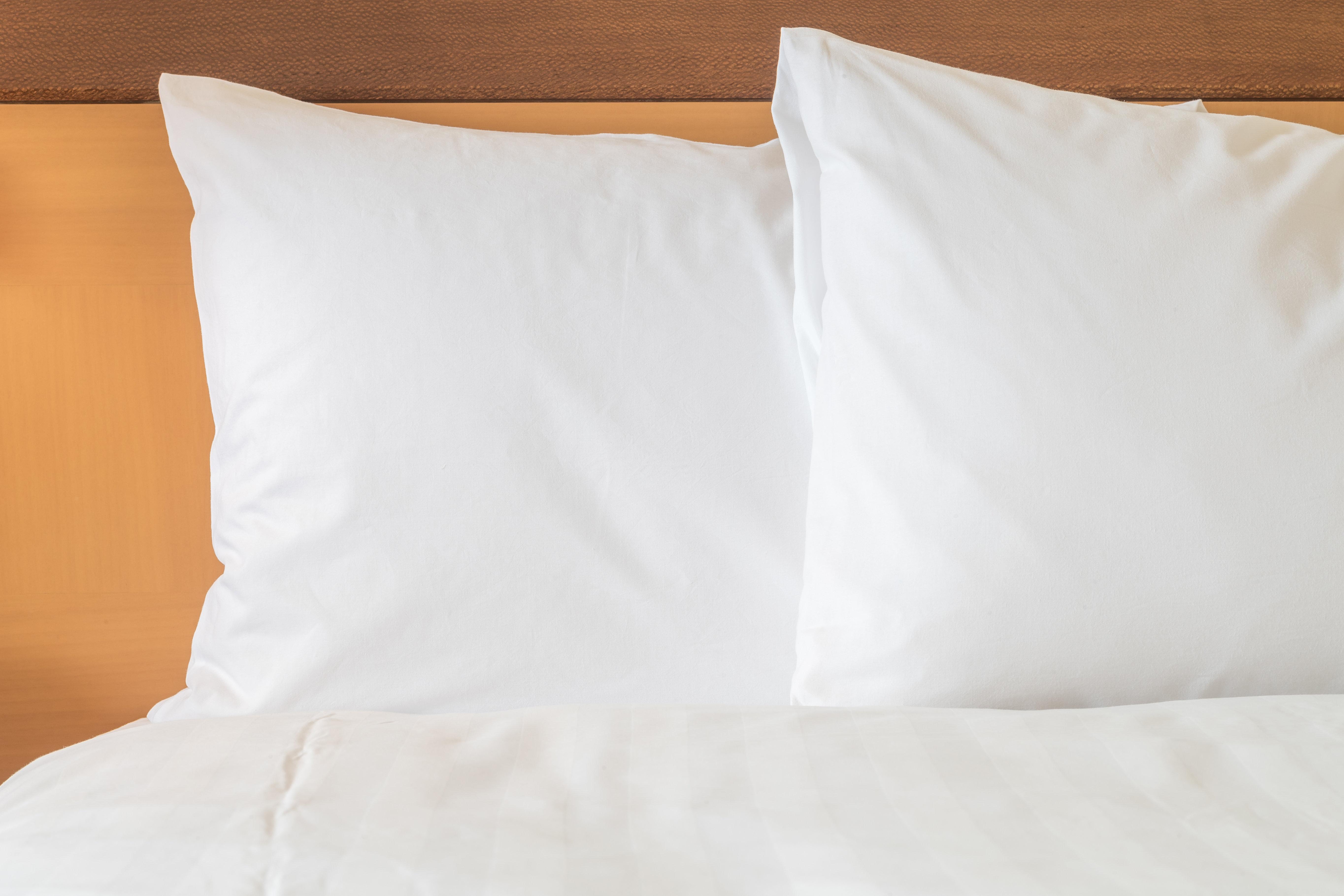 Holiday Inn Express Toledo-Oregon By Ihg Екстериор снимка